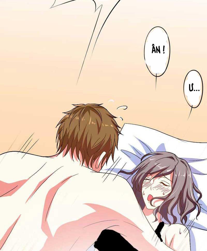 Khế Hôn Chapter 2 - Trang 2