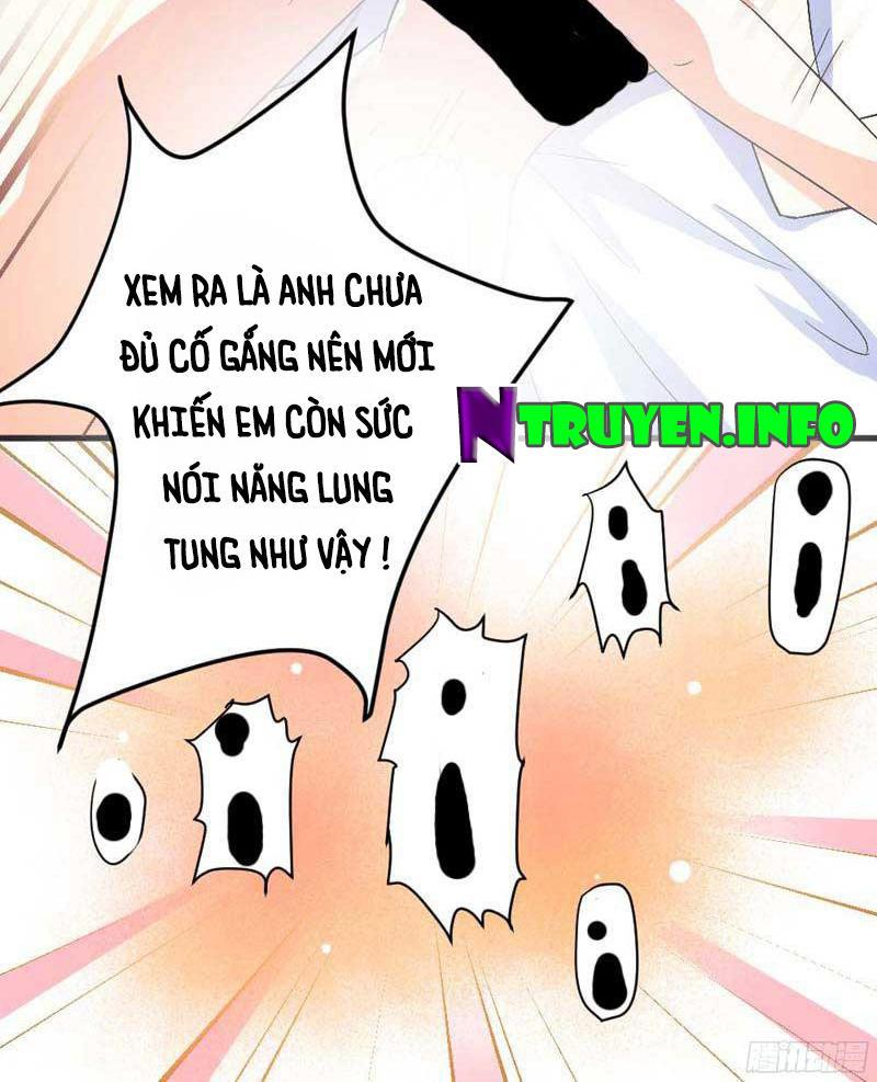 Khế Hôn Chapter 2 - Trang 2