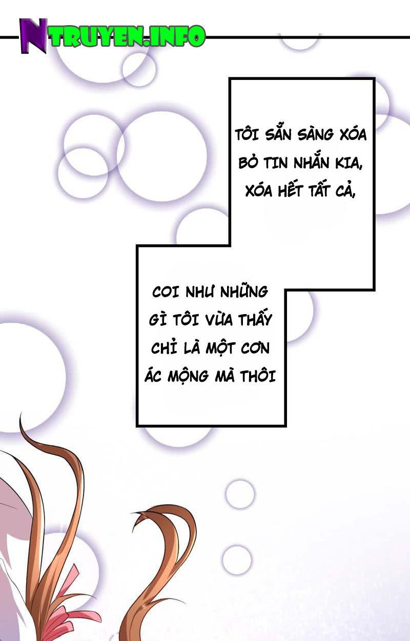 Khế Hôn Chapter 2 - Trang 2