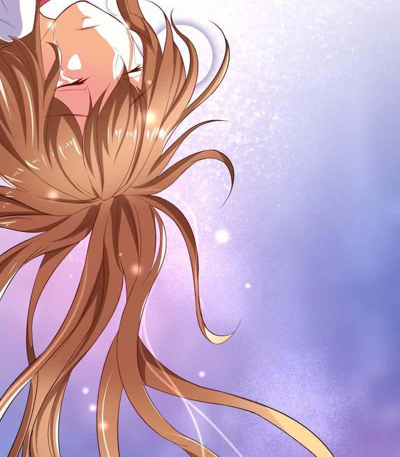 Khế Hôn Chapter 2 - Trang 2