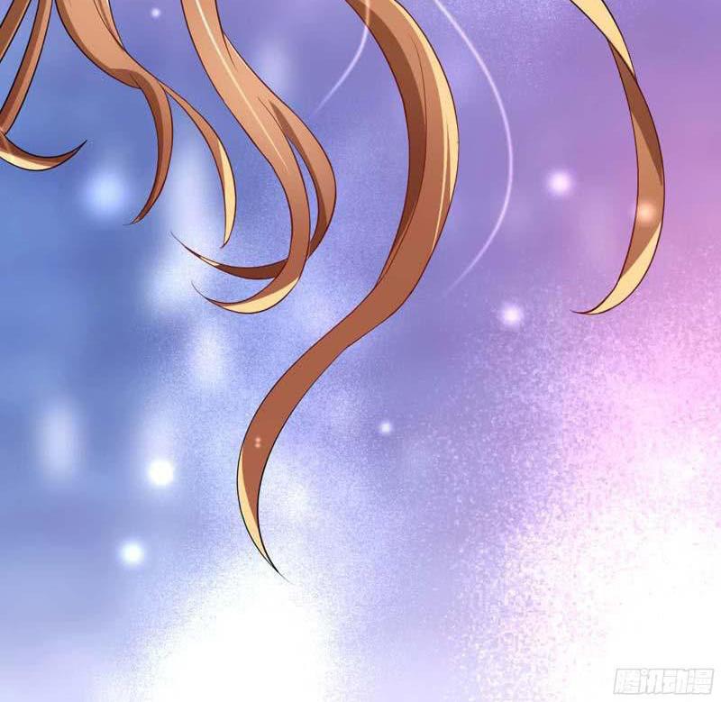 Khế Hôn Chapter 2 - Trang 2