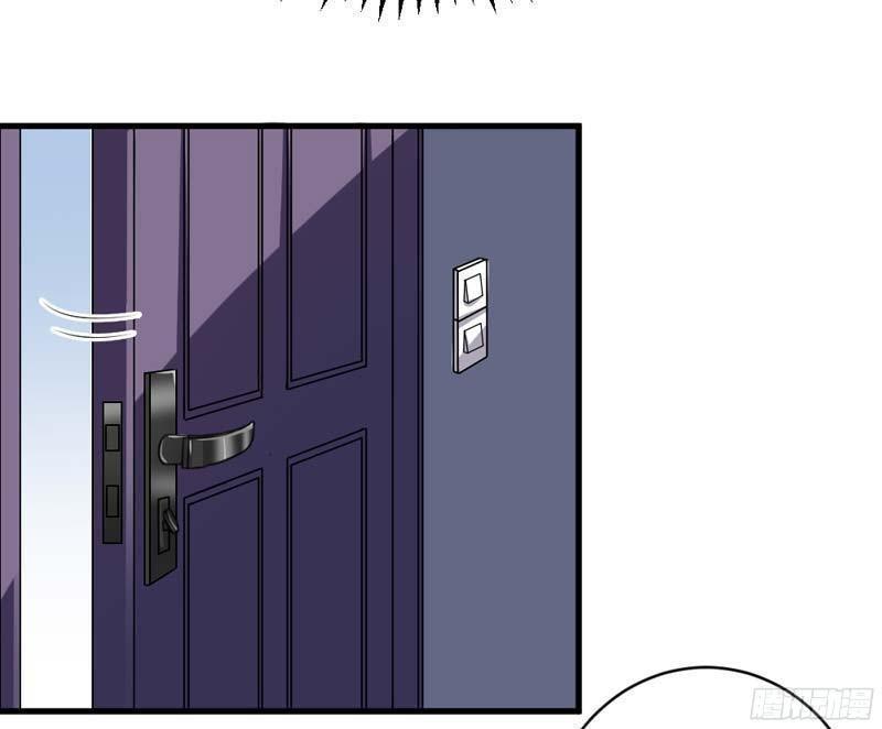 Khế Hôn Chapter 2 - Trang 2