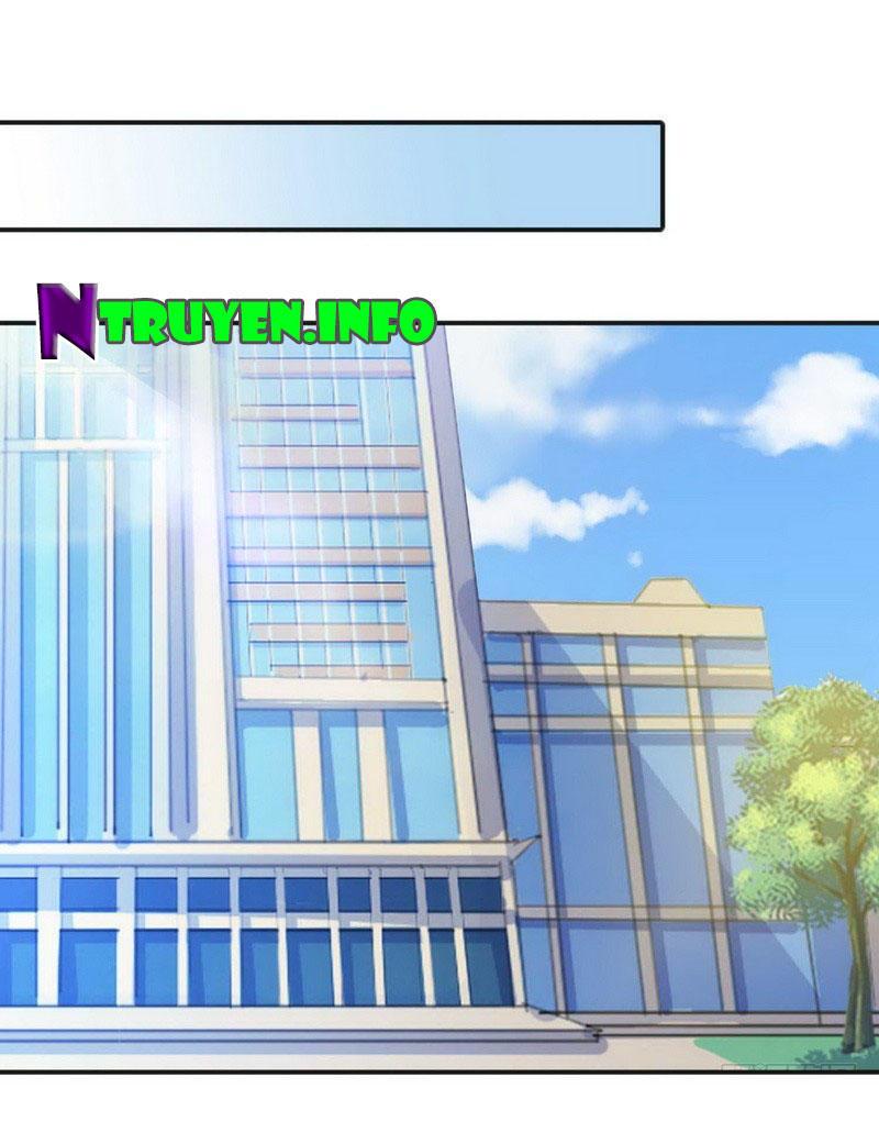 Khế Hôn Chapter 20 - Trang 2