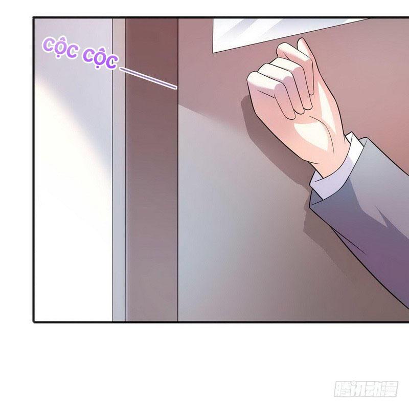 Khế Hôn Chapter 20 - Trang 2