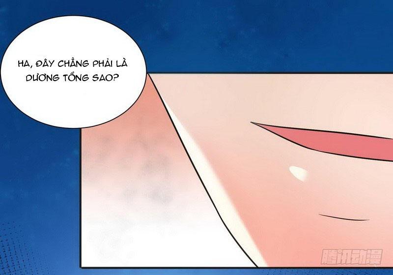 Khế Hôn Chapter 20 - Trang 2