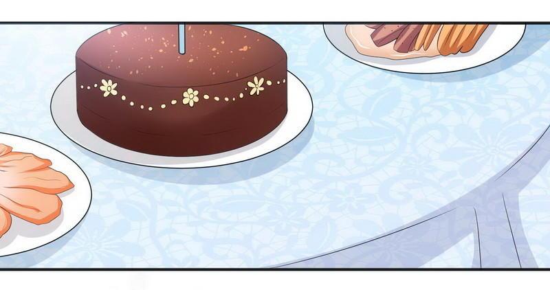 Khế Hôn Chapter 21 - Trang 2