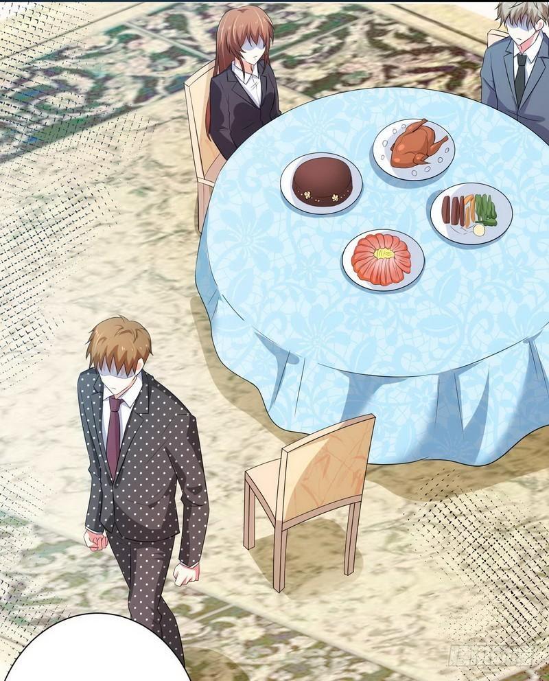 Khế Hôn Chapter 21 - Trang 2