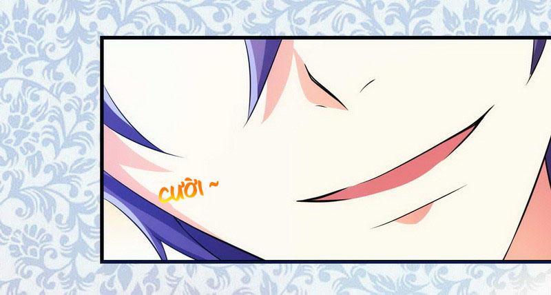 Khế Hôn Chapter 21 - Trang 2