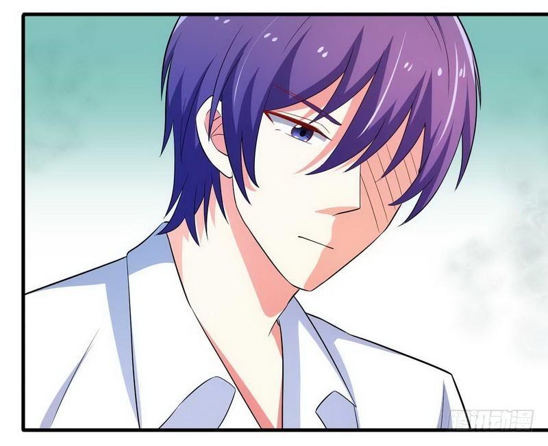 Khế Hôn Chapter 22 - Trang 2