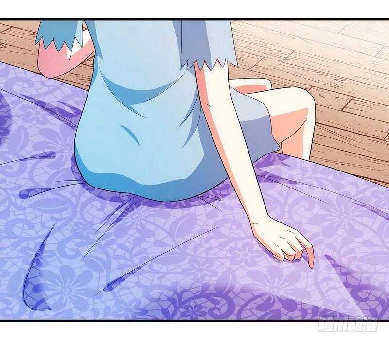 Khế Hôn Chapter 22 - Trang 2