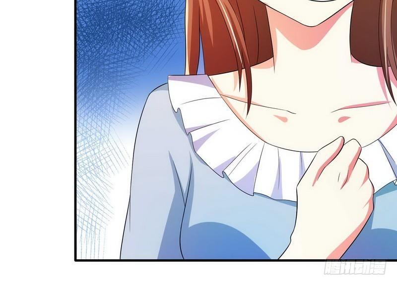 Khế Hôn Chapter 22 - Trang 2