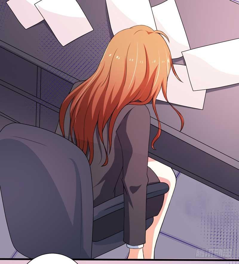 Khế Hôn Chapter 23 - Trang 2