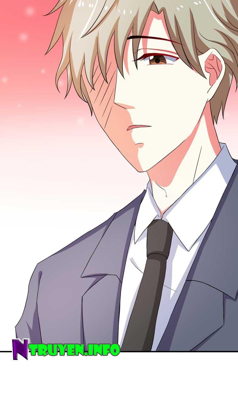 Khế Hôn Chapter 23 - Trang 2