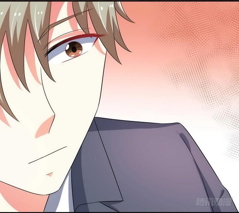 Khế Hôn Chapter 24 - Trang 2