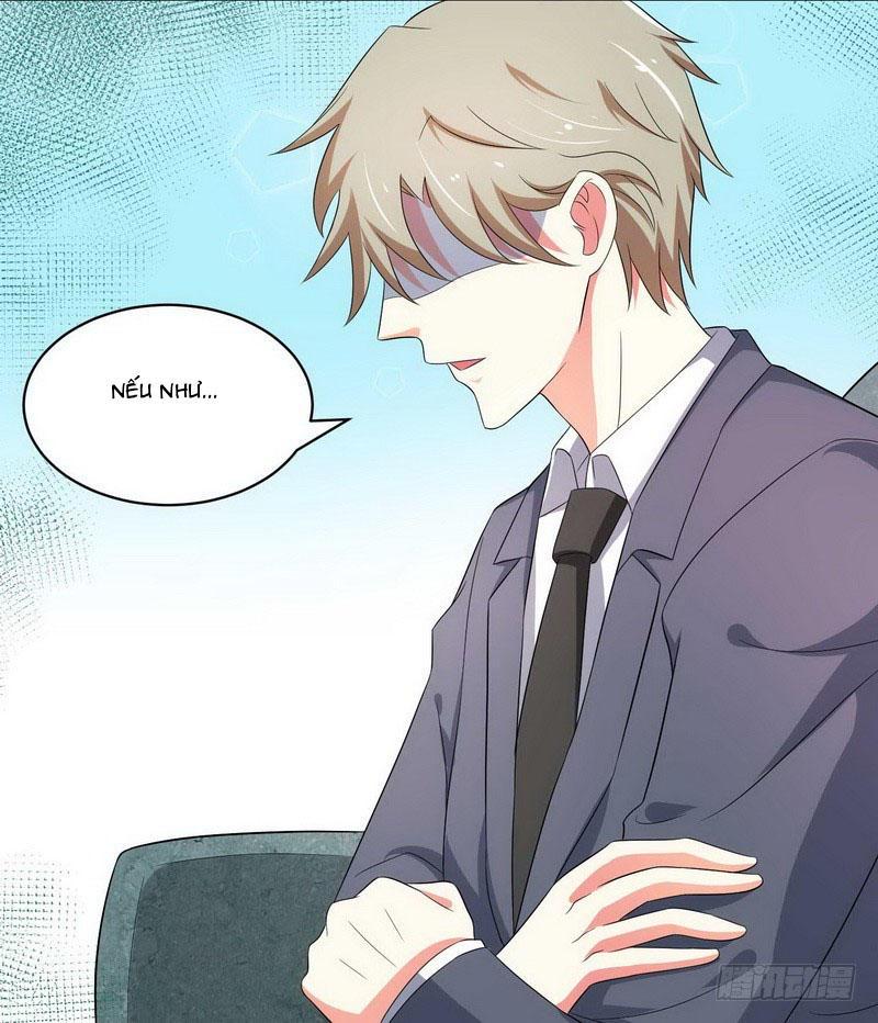 Khế Hôn Chapter 24 - Trang 2