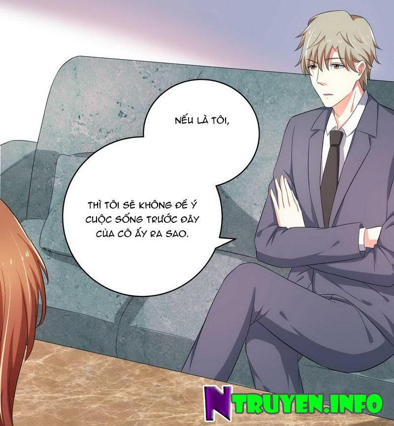 Khế Hôn Chapter 24 - Trang 2