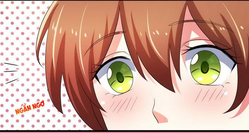 Khế Hôn Chapter 24 - Trang 2