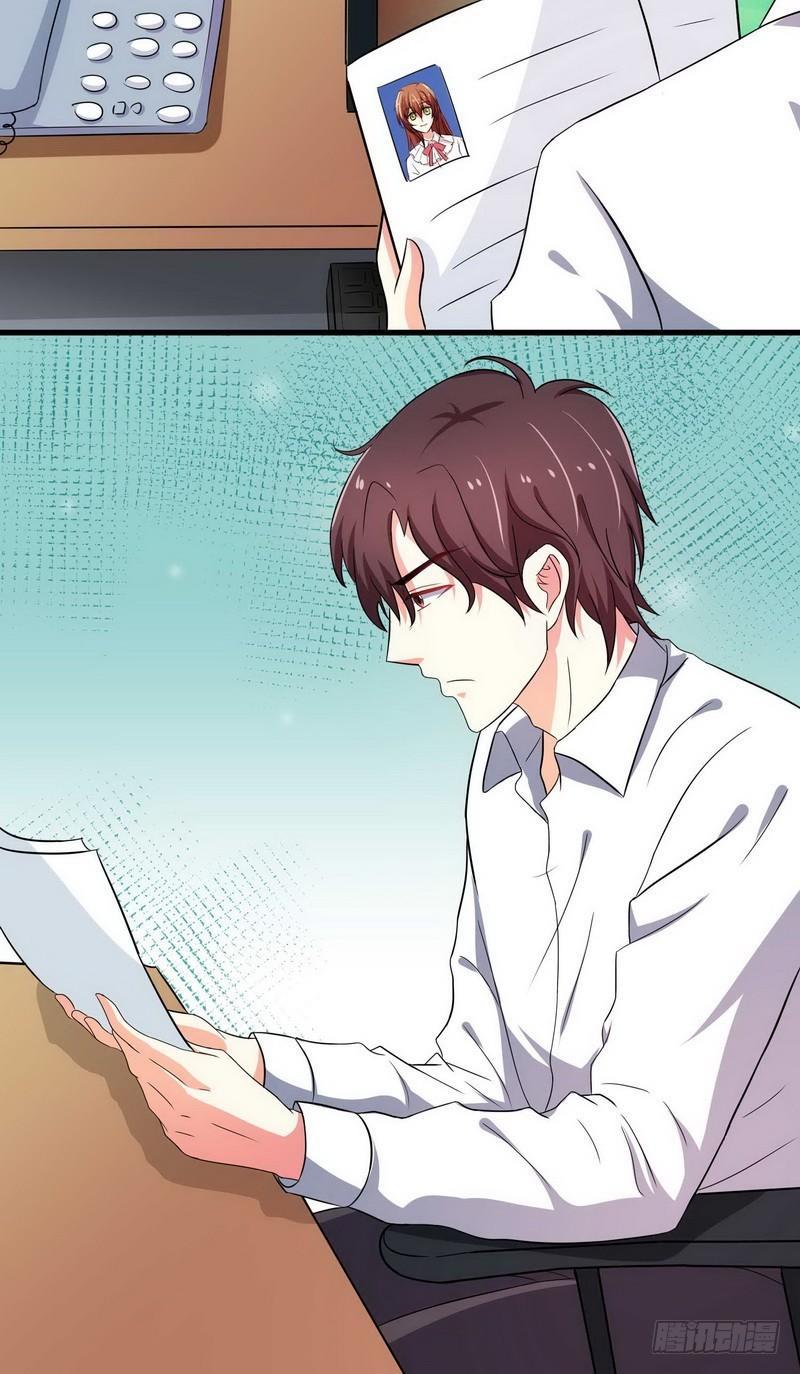 Khế Hôn Chapter 24 - Trang 2