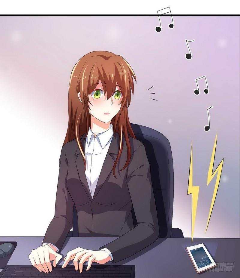 Khế Hôn Chapter 25 - Trang 2