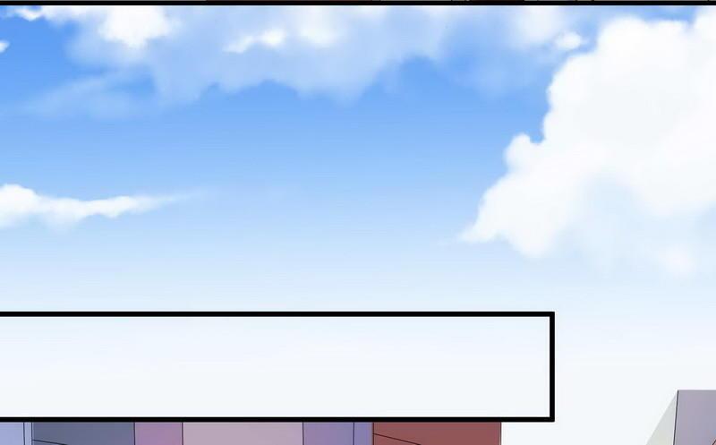 Khế Hôn Chapter 25 - Trang 2