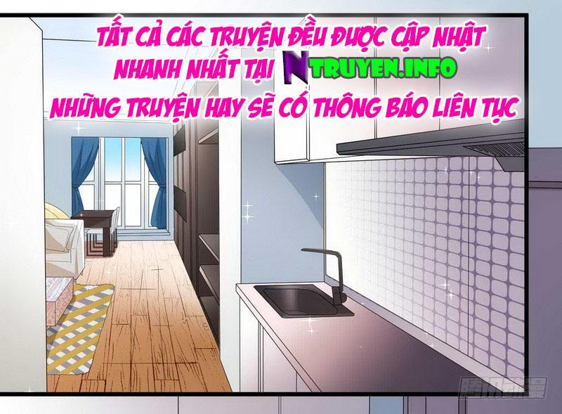 Khế Hôn Chapter 25 - Trang 2