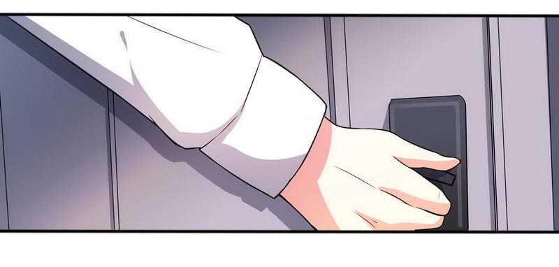 Khế Hôn Chapter 25 - Trang 2