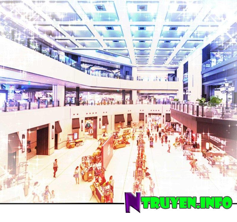 Khế Hôn Chapter 26 - Trang 2