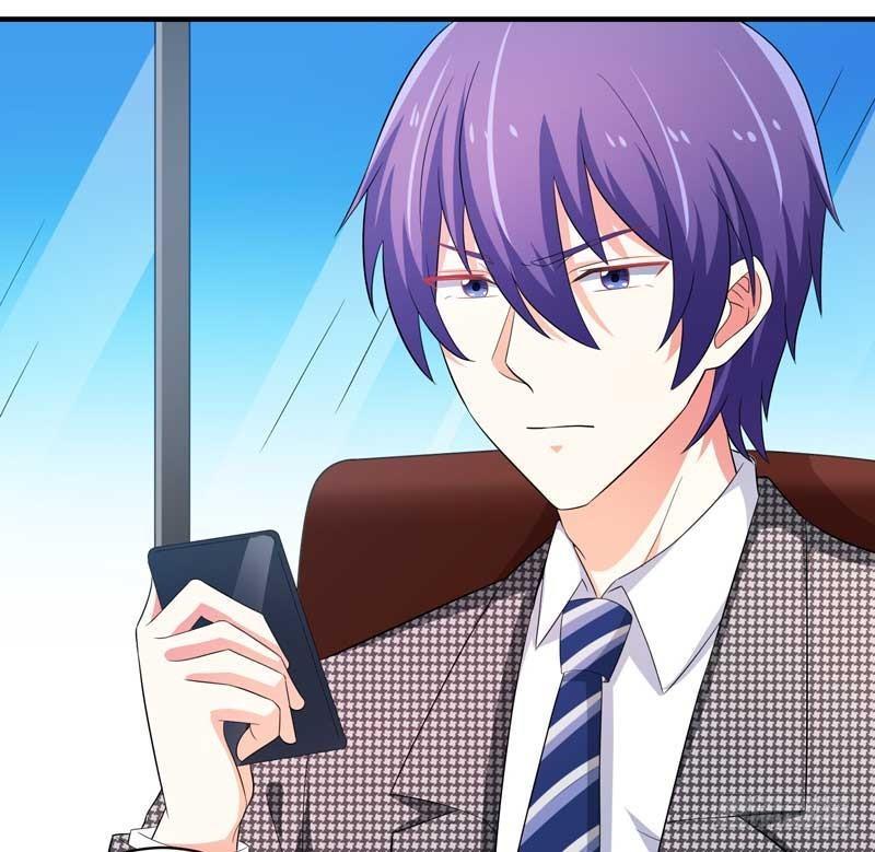 Khế Hôn Chapter 26 - Trang 2