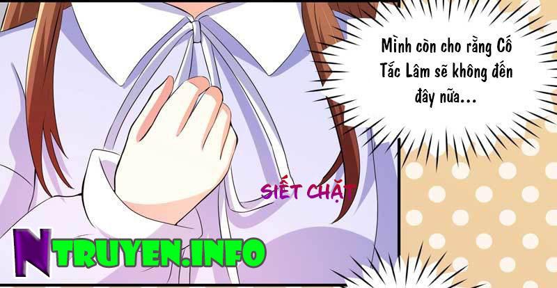 Khế Hôn Chapter 28 - Trang 2