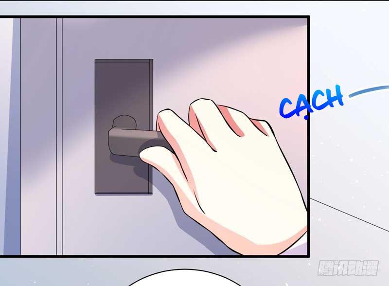 Khế Hôn Chapter 28 - Trang 2