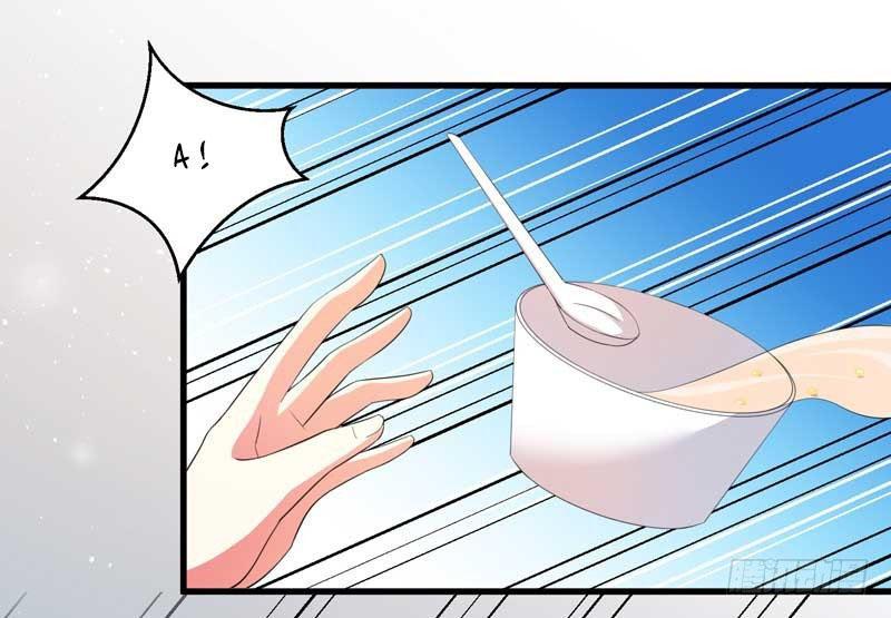 Khế Hôn Chapter 28 - Trang 2