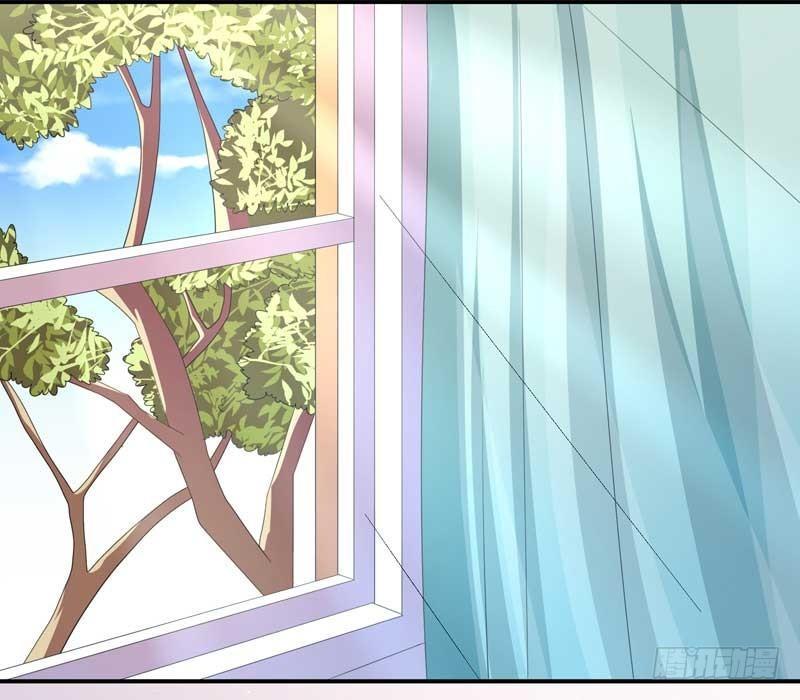 Khế Hôn Chapter 28 - Trang 2