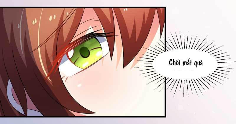 Khế Hôn Chapter 28 - Trang 2