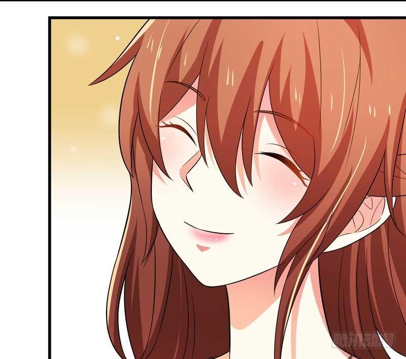 Khế Hôn Chapter 29 - Trang 2