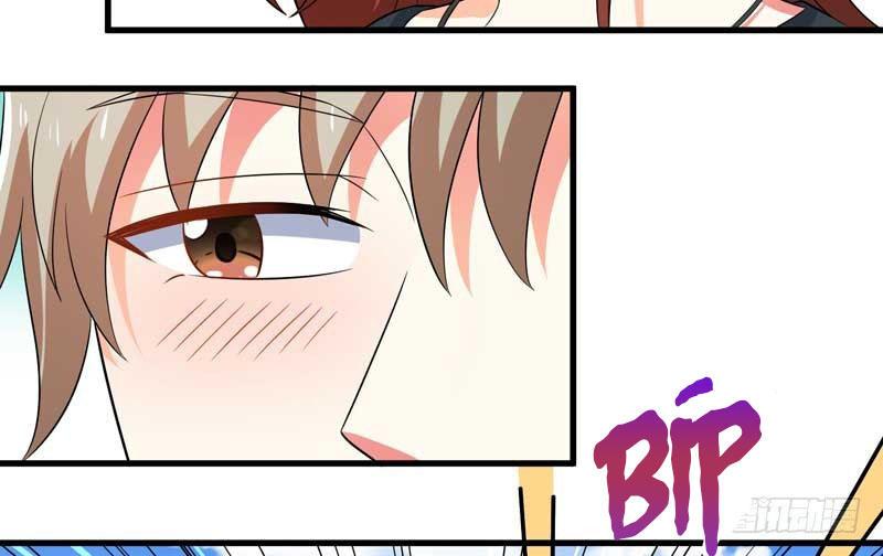 Khế Hôn Chapter 29 - Trang 2