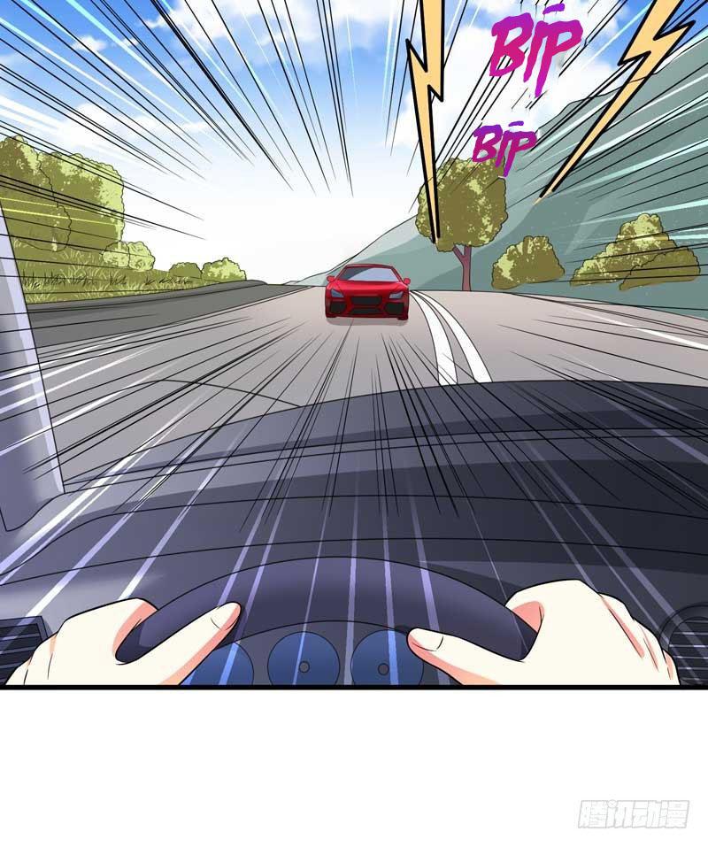 Khế Hôn Chapter 29 - Trang 2