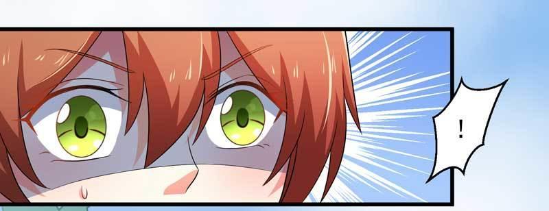 Khế Hôn Chapter 29 - Trang 2