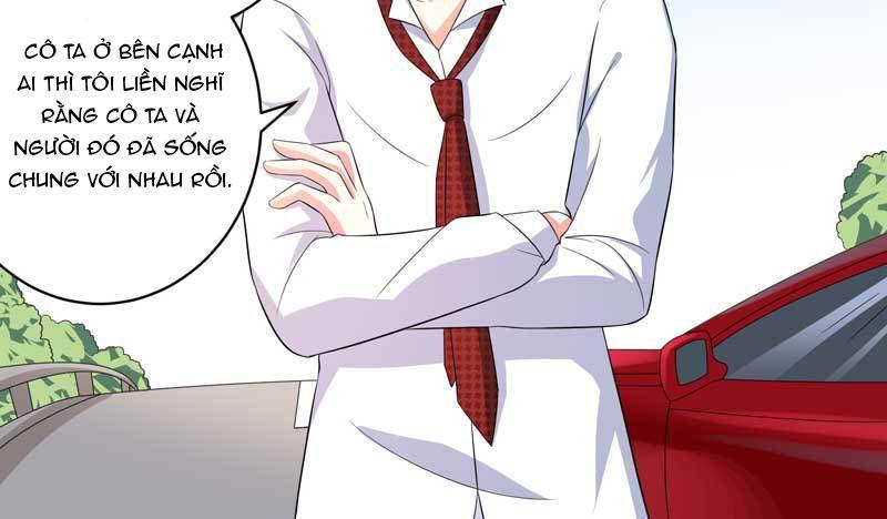 Khế Hôn Chapter 29 - Trang 2