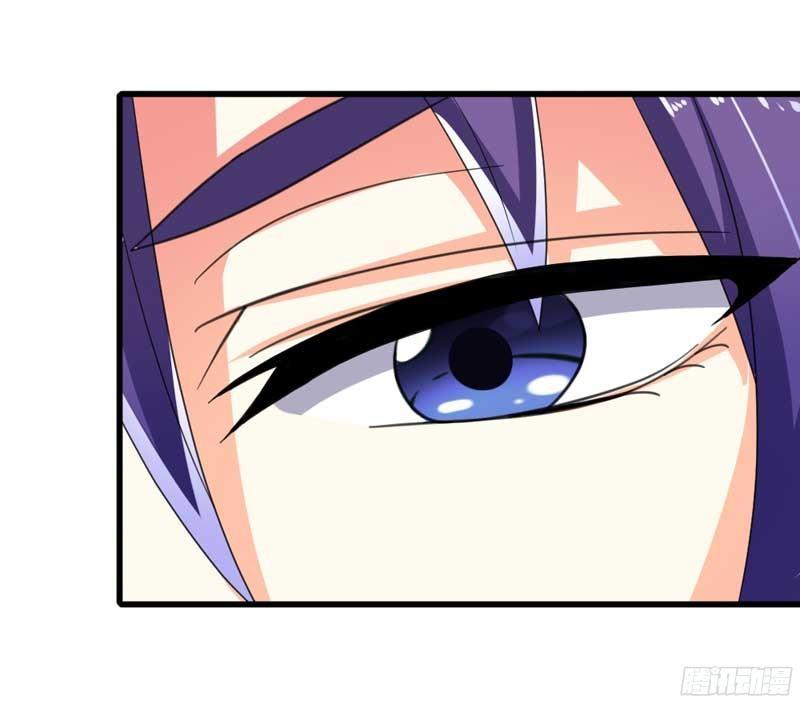 Khế Hôn Chapter 3 - Trang 2