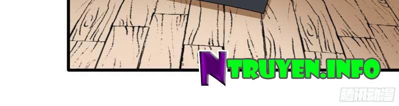 Khế Hôn Chapter 3 - Trang 2