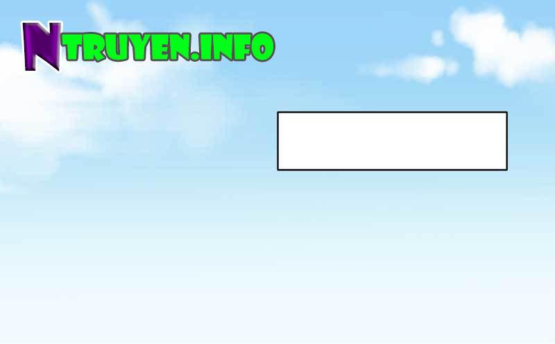 Khế Hôn Chapter 30 - Trang 2