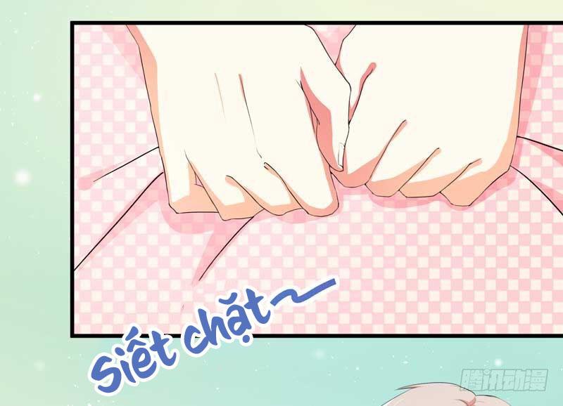 Khế Hôn Chapter 30 - Trang 2