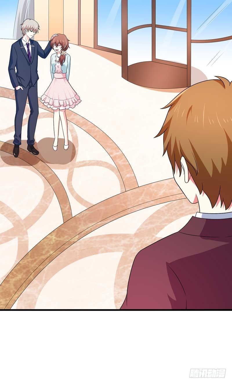 Khế Hôn Chapter 30 - Trang 2