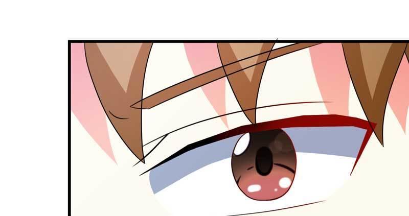 Khế Hôn Chapter 30 - Trang 2