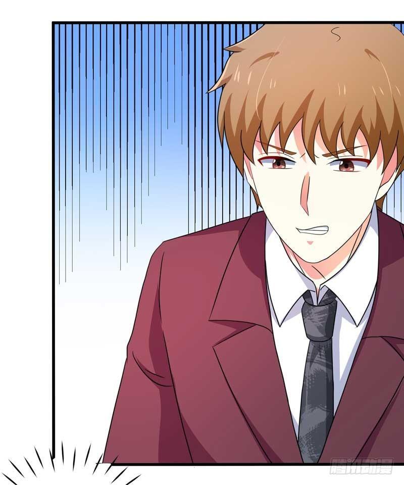 Khế Hôn Chapter 30 - Trang 2