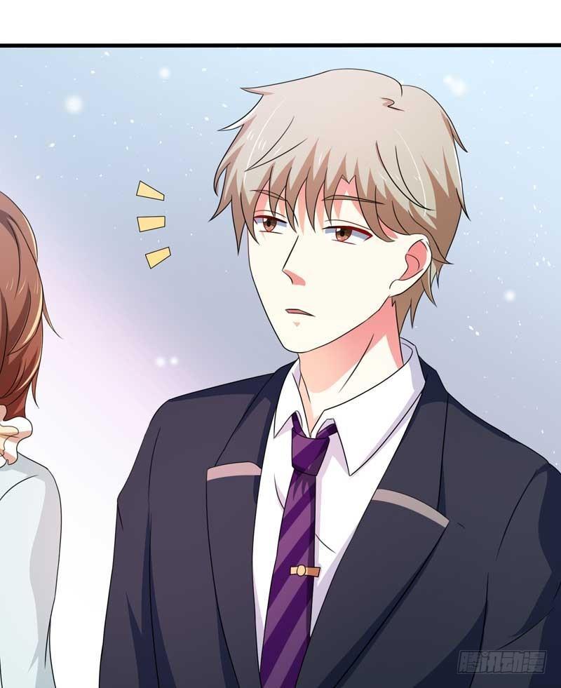 Khế Hôn Chapter 30 - Trang 2