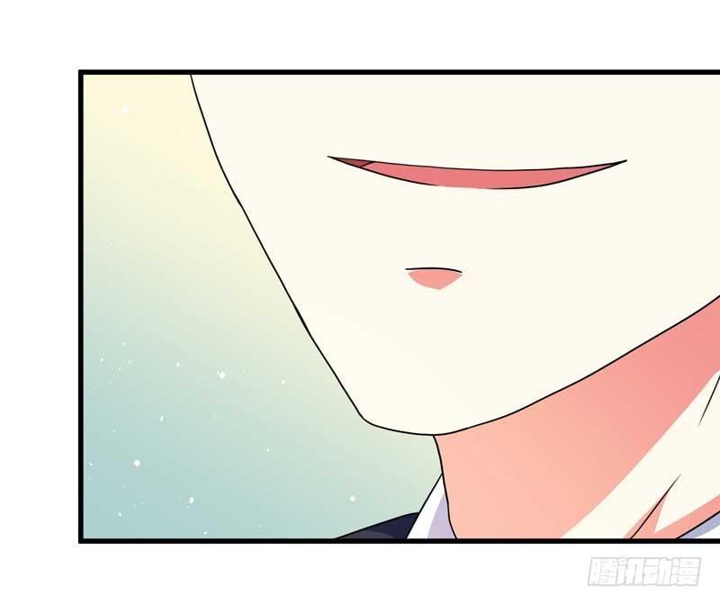 Khế Hôn Chapter 30 - Trang 2