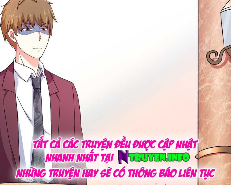 Khế Hôn Chapter 30 - Trang 2