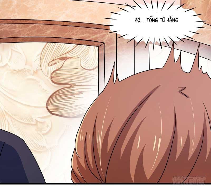 Khế Hôn Chapter 30 - Trang 2