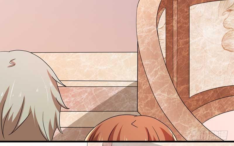 Khế Hôn Chapter 30 - Trang 2